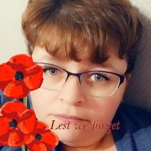 Meet your Posher, Rhonda